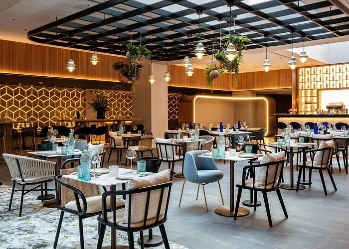 Labtwentytwo Barcelona, A Tribute Portfolio Hotel