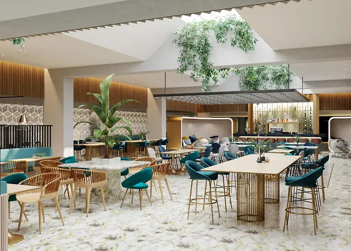 Labtwentytwo Barcelona, A Tribute Portfolio Hotel